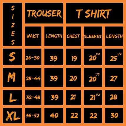 Yellow Smiley Full Sleeves Shirt and Black Doted Trouser Night Wear