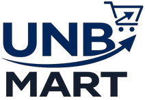 UNB MART