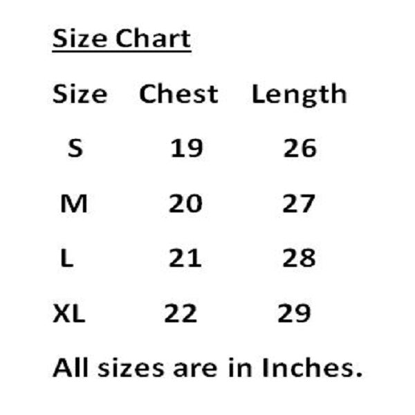 Skin Dingul Panda Printed Hoodie